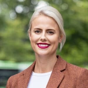 Et bilde som er lagt til i innlegget.