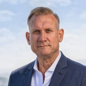 Et bilde som er lagt til i innlegget.
