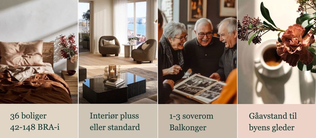 Et bilde som er lagt til i innlegget.