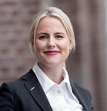Et bilde som er lagt til i innlegget.